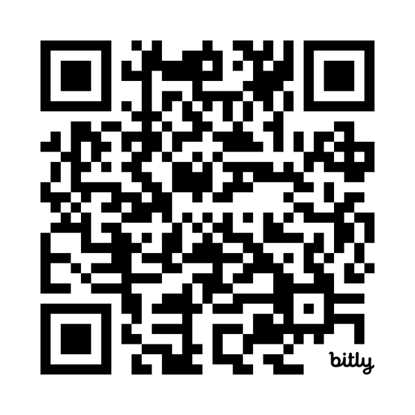 Scan to pay with Alipay